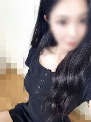 新人★イロハ