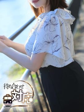 いずみ|CELEB FACE FUKUOKAで評判の女の子