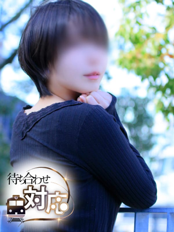 なお|CELEB FACE FUKUOKAで評判の女の子