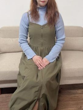 ちあき|CELEB FACE FUKUOKAで評判の女の子