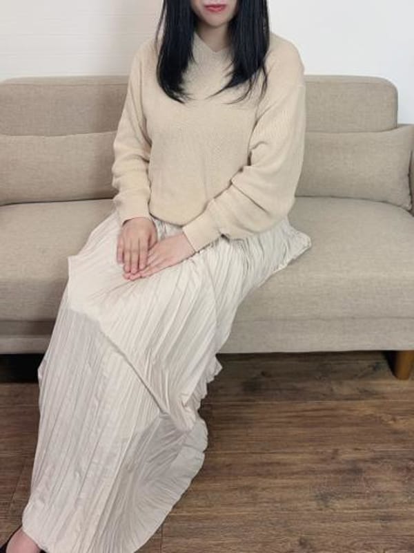 かすみ|CELEB FACE FUKUOKAで評判の女の子