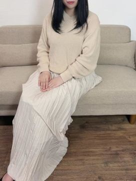 かすみ|CELEB FACE FUKUOKAで評判の女の子