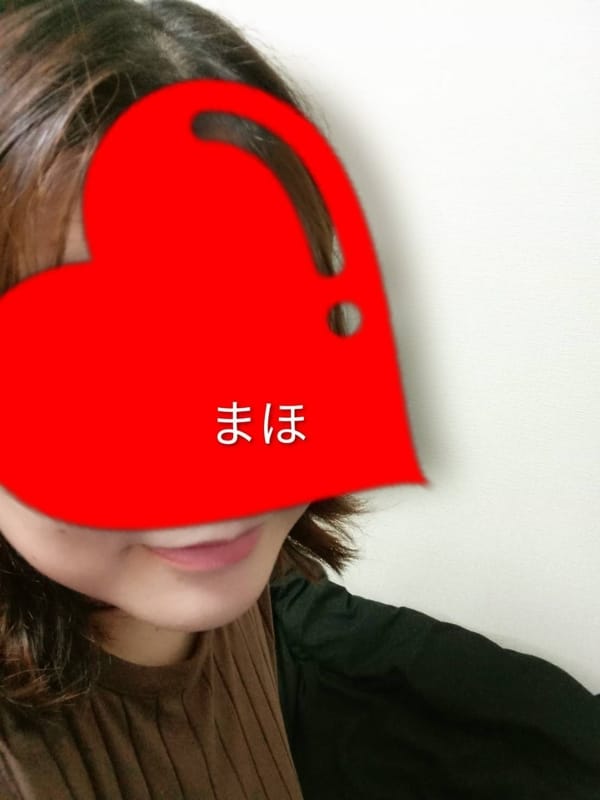 まほ♡癒され度NO１♡|firstcall～ファーストコール～でおすすめの女の子