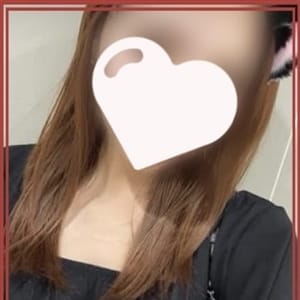 三重の若妻 伊賀・亀山店