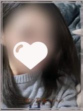 まなかさん|三重の若妻 伊賀・亀山店でおすすめの女の子