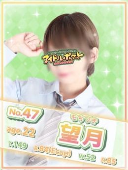 扁桃炎やってます