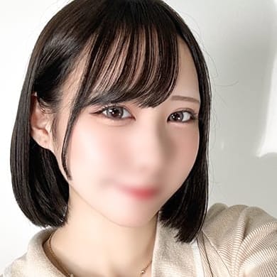 こと