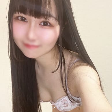 みな