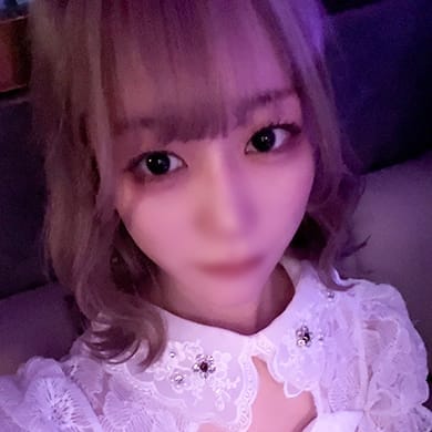 ミミ