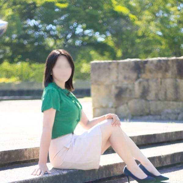 佐伯 韻世