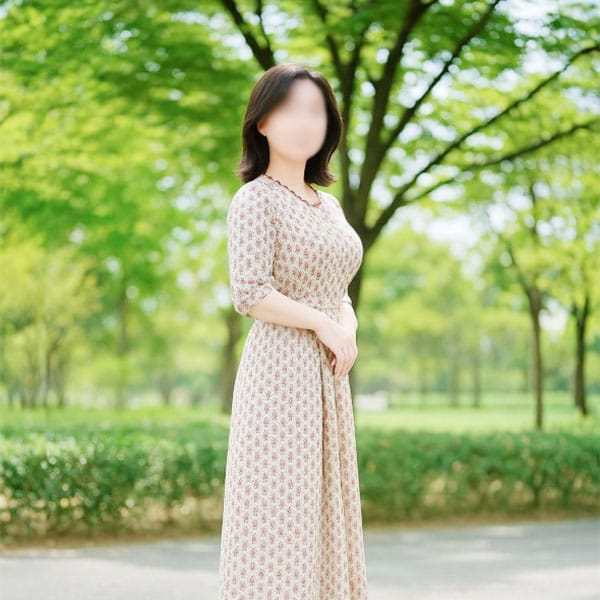 稲元静香