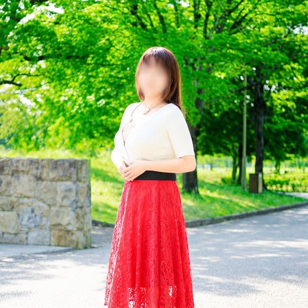 白石さとみ
