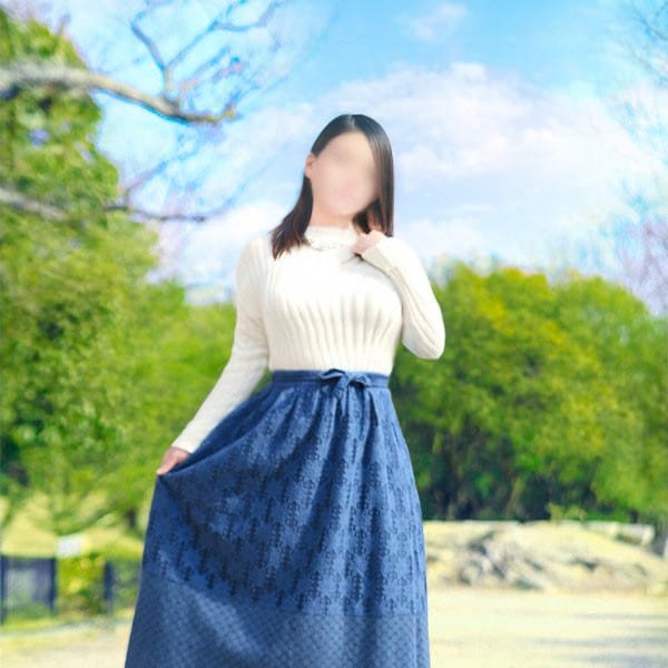 小日向風香