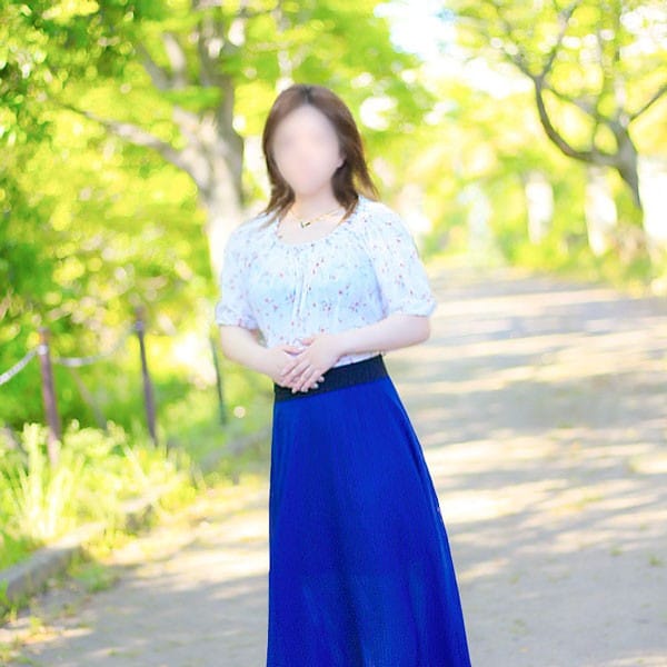冬野春香