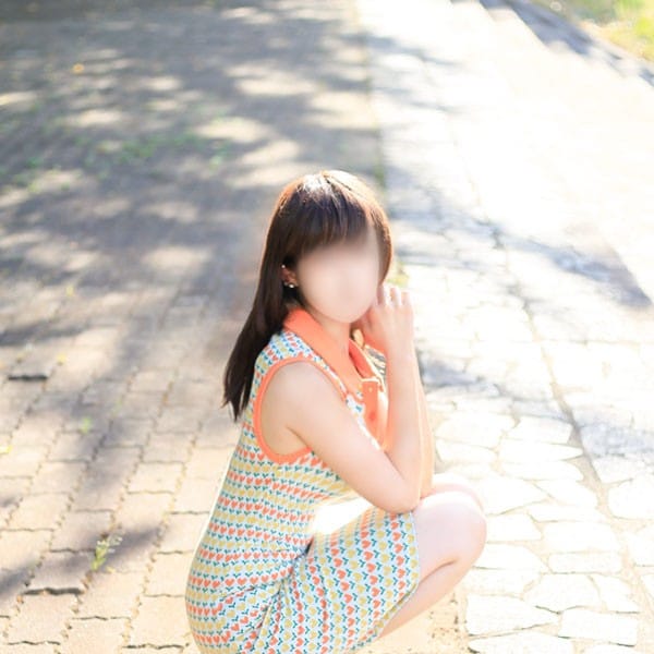 美澄しずく【完全未経験！！微笑みの天使】 | こあくまな熟女たち姫路店（KOAKUMAグループ）(姫路)