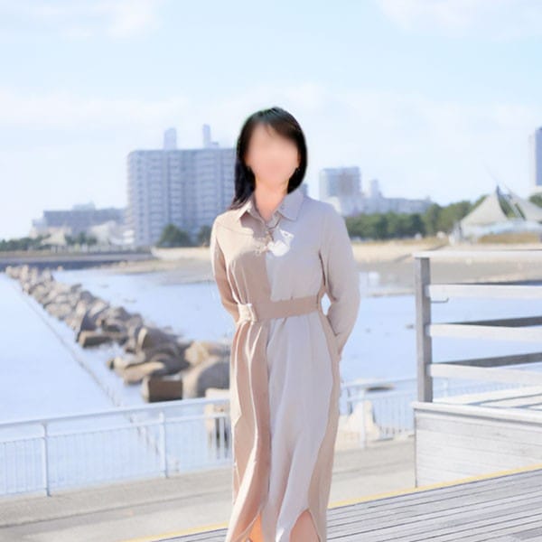 真中すずか