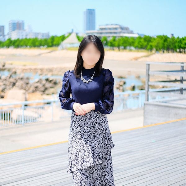 真中すずか