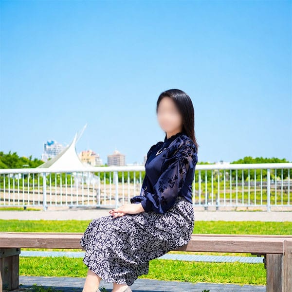 真中すずか
