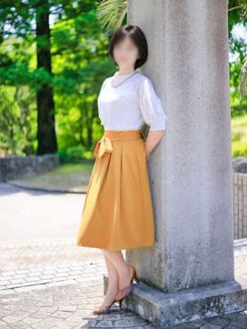 綾野 りん|こあくまな熟女たち姫路店(KOAKUMAグループ)で評判の女の子