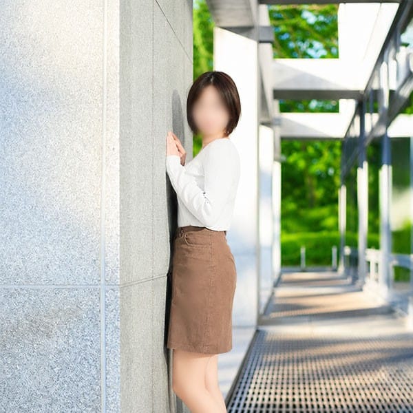 綾野りん
