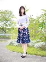 桐嶋りさ|こあくまな熟女たち姫路店(KOAKUMAグループ)でおすすめの女の子