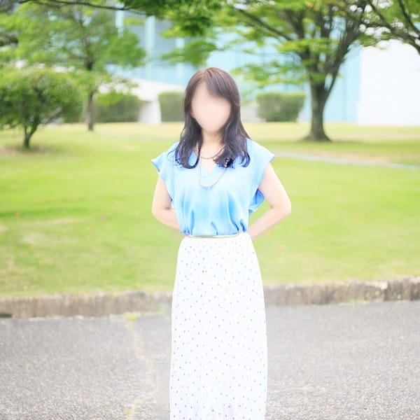 奥山 ゆうこ
