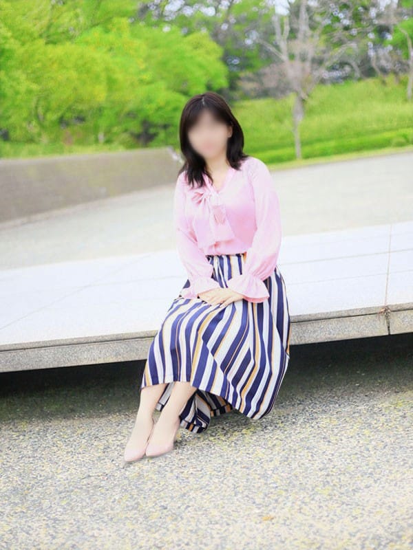 出久 ひな|こあくまな熟女たち姫路店（KOAKUMAグループ）で評判の女の子