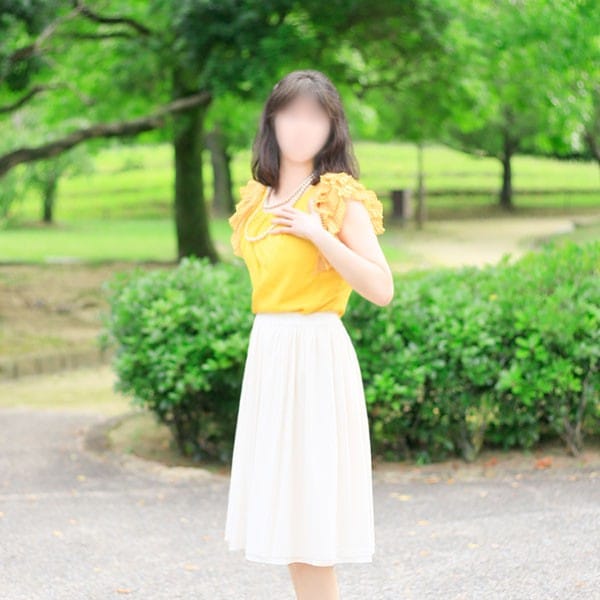 木南 ゆう