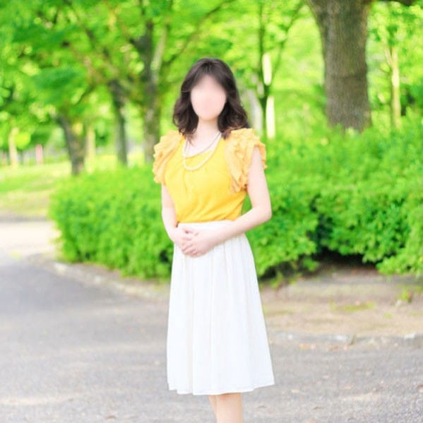 木南 ゆう【小柄スレンダーな美魔女！！】 | こあくまな熟女たち姫路店（KOAKUMAグループ）(姫路)