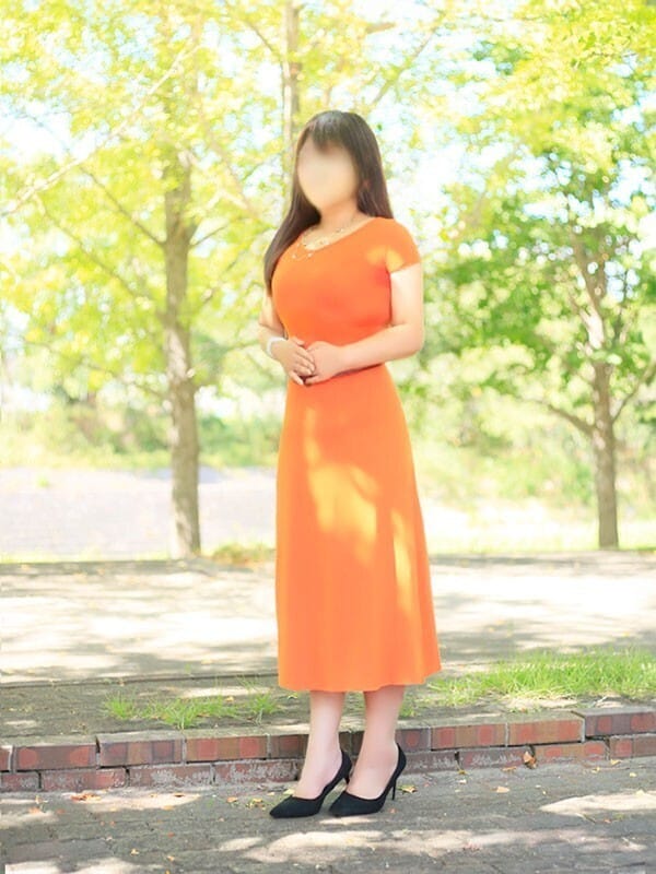 北岡里奈|こあくまな熟女たち姫路店（KOAKUMAグループ）で評判の女の子