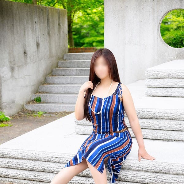 北岡里奈