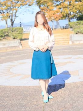 天海 凛|こあくまな熟女たち姫路店(KOAKUMAグループ)で評判の女の子