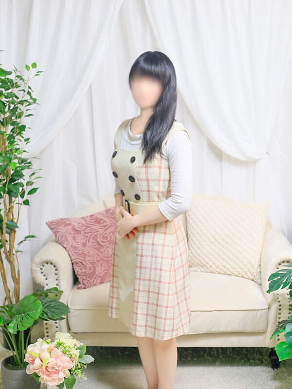 有栖 みつき|こあくまな熟女たち姫路店（KOAKUMAグループ）でおすすめの女の子