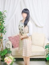 有栖 みつき|こあくまな熟女たち姫路店(KOAKUMAグループ)でおすすめの女の子