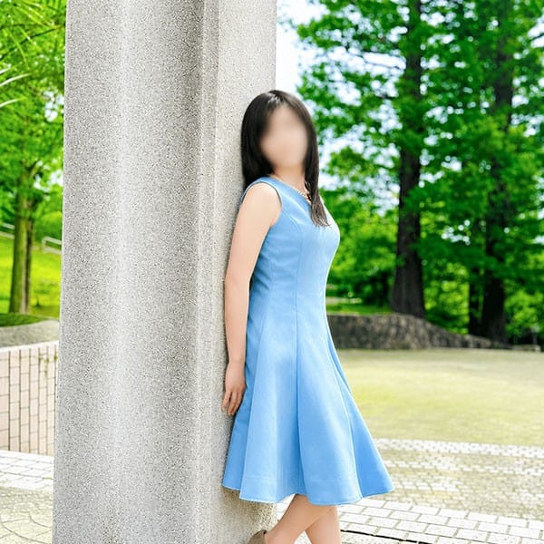 黒谷 あおい