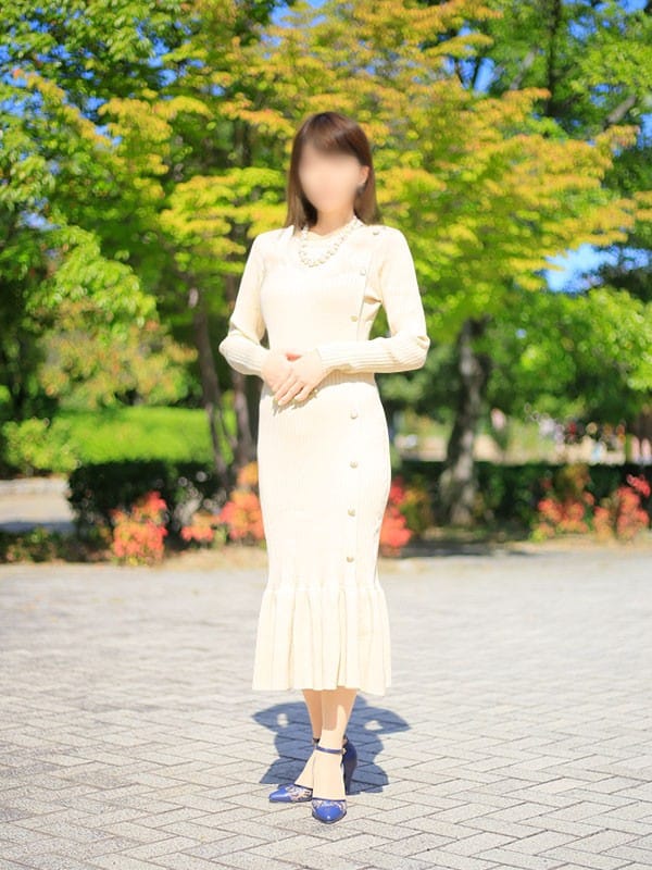 上戸ひかる|こあくまな熟女たち姫路店（KOAKUMAグループ）で評判の女の子