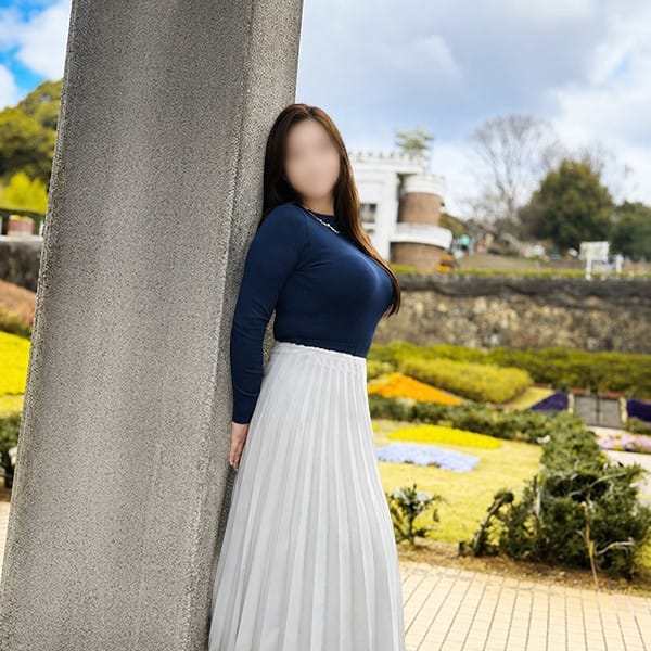 玉置かおり