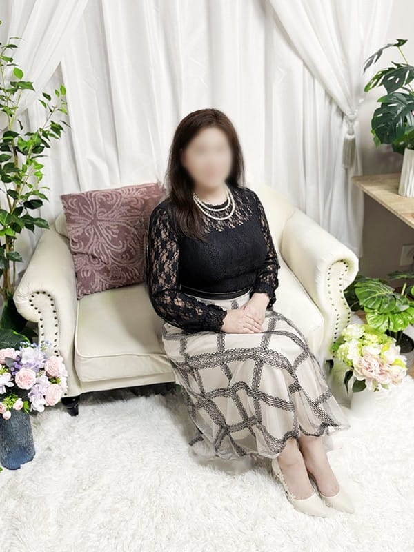 山下 らら|こあくまな熟女たち姫路店（KOAKUMAグループ）で評判の女の子