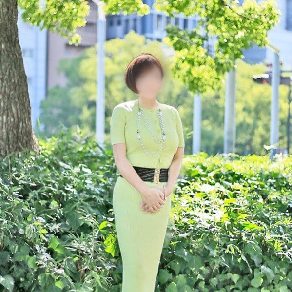 池上春香