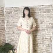 8月の新人情報　福田静(45)　8月5日入店|こあくまな熟女たち姫路店（KOAKUMAグループ）