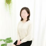 7月の新人情報　渡辺カナ(46)　6月22日入店|こあくまな熟女たち姫路店（KOAKUMAグループ）