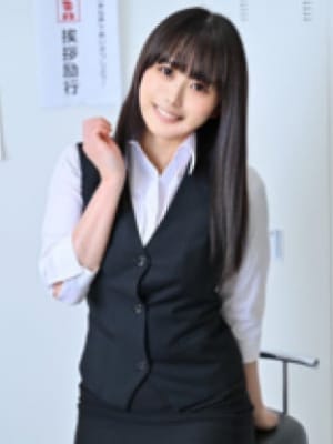 あゆ|ゴールドフィンガーで評判の女の子