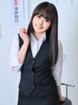 あゆ|ゴールドフィンガーで評判の女の子