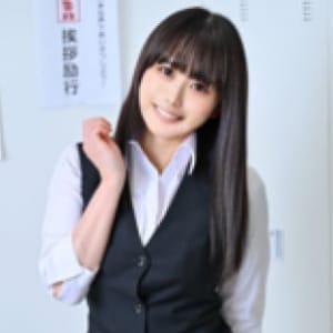 あゆ【Fカップの色白お淑やか美人】 | ゴールドフィンガー(新宿・歌舞伎町)