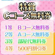 「メルマガが大変にお得！」12/29(木) 22:51 | ゴールドフィンガーのお得なニュース
