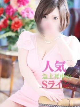 つぼみ|松本・塩尻デリヘルで今すぐ遊べる女の子