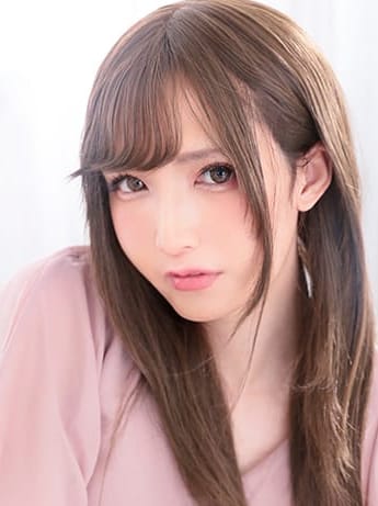 せな|ニューハーフヘルスLIBE横浜店でおすすめの女の子