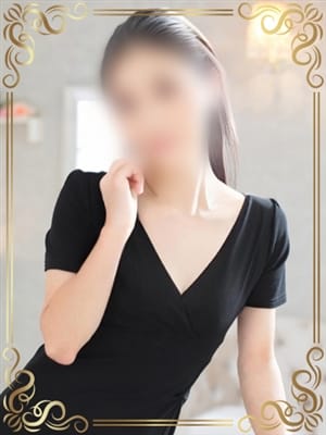 水野こはく|華女 第二章（イエスグループ熊本）でおすすめの女の子