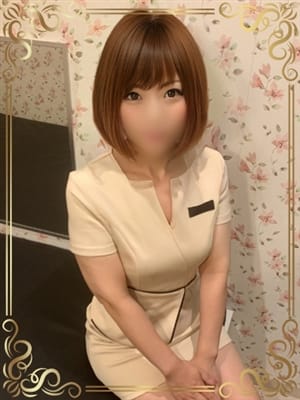 葵ひかる|華女 第二章（イエスグループ熊本）でおすすめの女の子