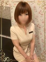 葵ひかる|華女 第二章(イエスグループ熊本)でおすすめの女の子